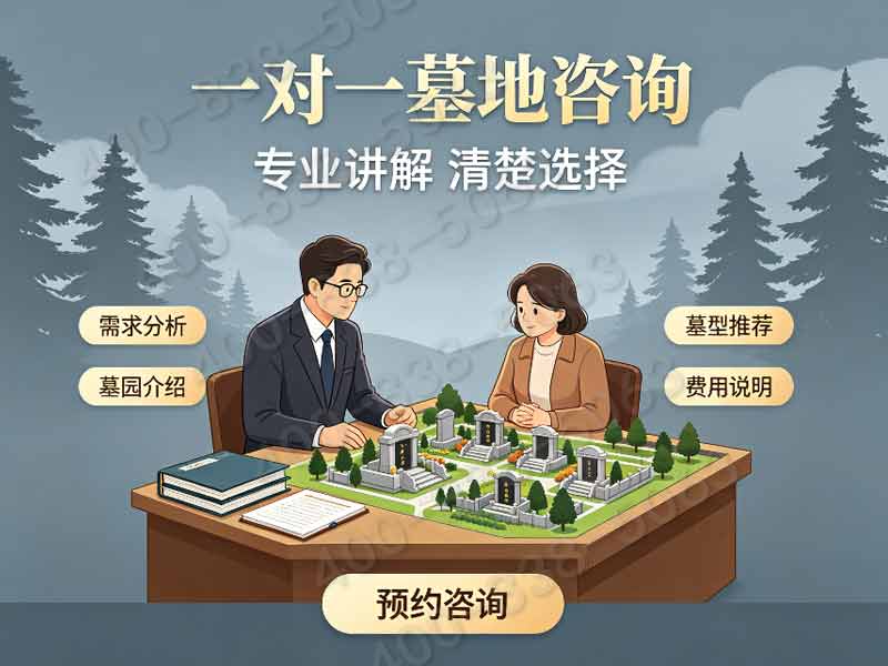 九公山无名英雄纪念堂