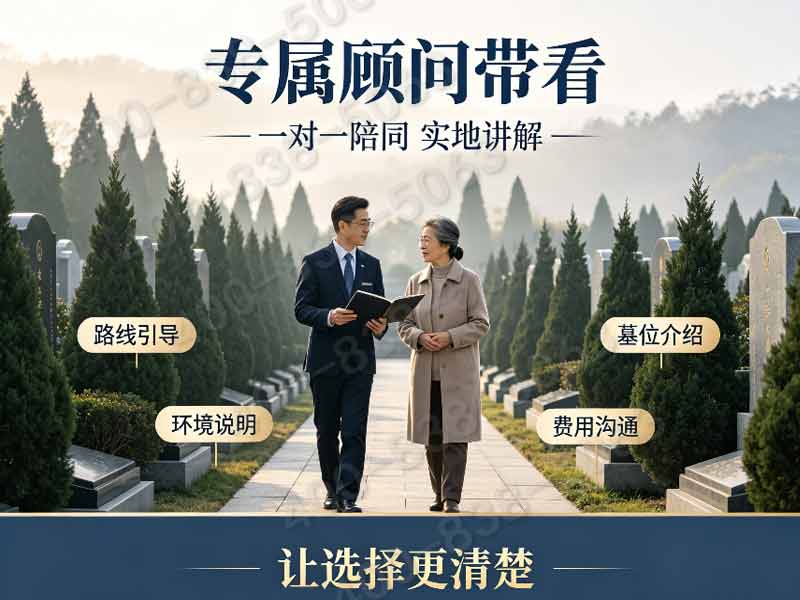 九公山陵园天然氧吧园区：原生态艺术石碑价格全解析