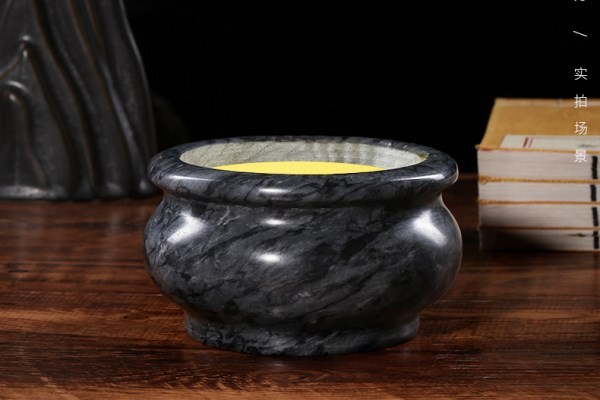 通惠陵园做什么车（大概需要多少时间）