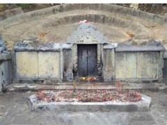 祖坟对后代的影响?怎么看才是好地方? 祖坟对后代的影响?怎么看才是好地方?