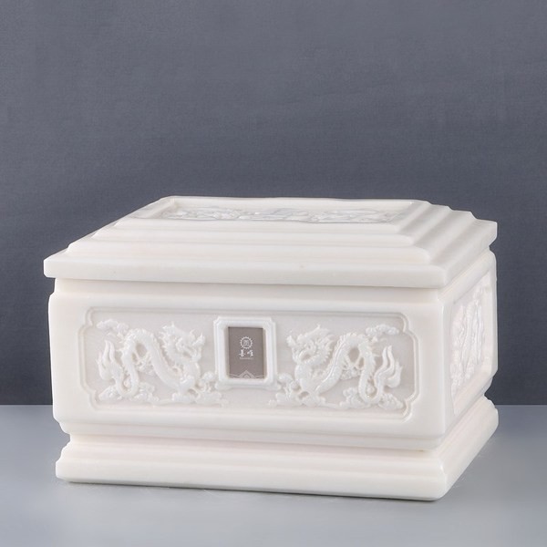 骨灰寄存有什么特殊的条件吗(殡仪馆可以办理骨灰寄存吗)