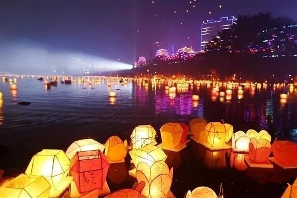 北京静安墓地价格表是什么呢（北京静安墓地环境如何）