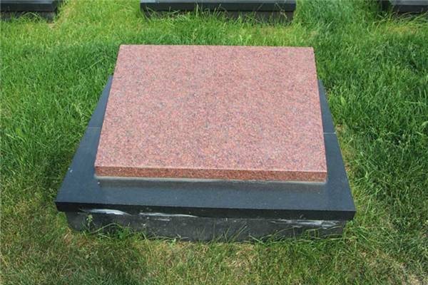 佛山陵园好不好（哪一片值得买）