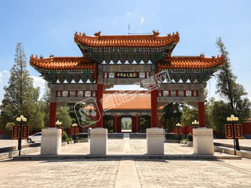 北京周边陵园2022年展望,中华永久陵园的2022 北京周边陵园2022年展望,中华永久陵园的2022