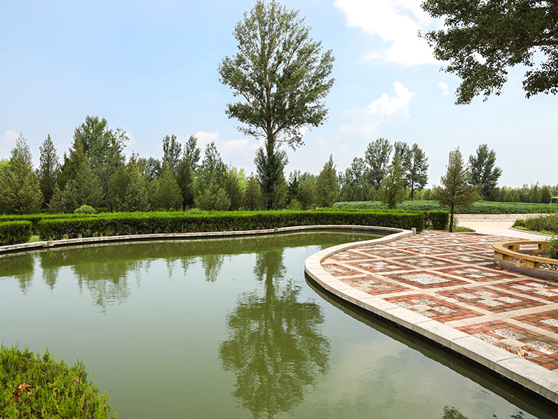 如何前往中华永久陵园选墓(中华永久陵园电话多少) 如何前往中华永久陵园选墓(中华永久陵园电话多少)