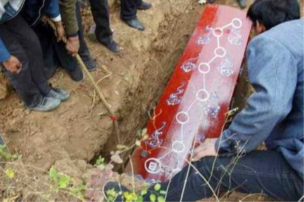 思亲园骨灰林价格如何（影响价格的因素有哪些）