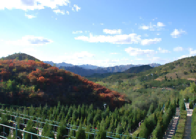 景仰园的资料可以在哪里查阅 （景仰园好吗）