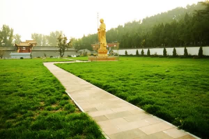 惠灵山陵园价格(惠灵山陵园电话多少）